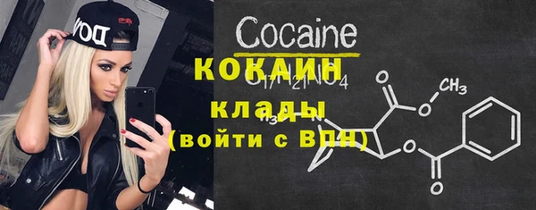 шишки Балабаново