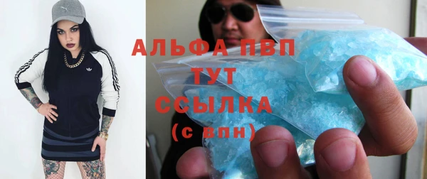 шишки Балабаново