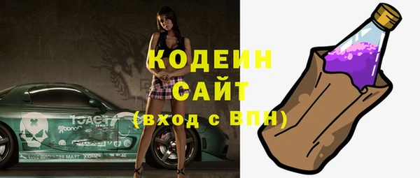 шишки Балабаново