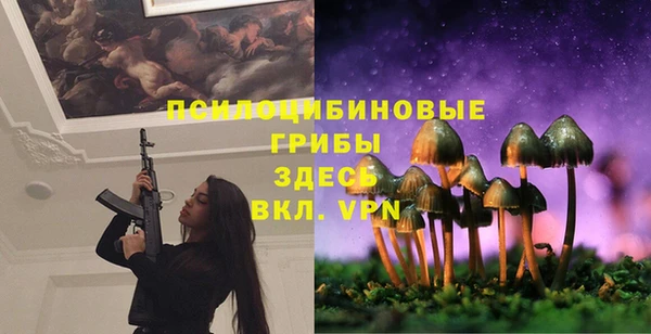 СК Баксан